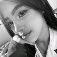 keillymorales5