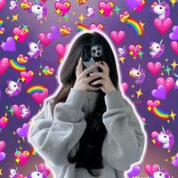 ayeshakh930