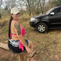 joicevieiracardoso