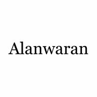 alanwaran