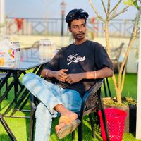 emon_king100.k