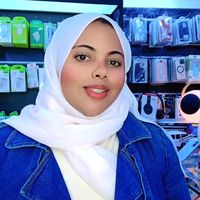 samera8039