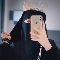 fatusheyy122