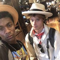 obxismyfavshow