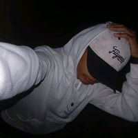 original sound - Gwapitong ALWEN na!!