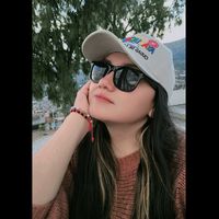 luzorfelinda95