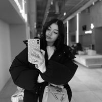_.le.mon._