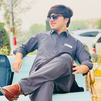 mubashir_afridi0