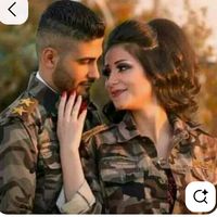 sev__beni_4