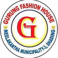 gurung_fashion_house_8
