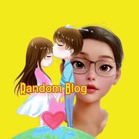 original sound - randomblog16