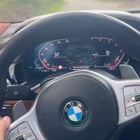 myrt_bokciu5