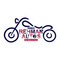 rehmanautos2.0