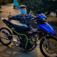nguyentandat2002