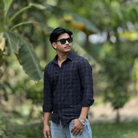 rana0_37