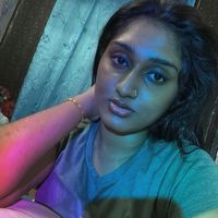 realtamilvibes