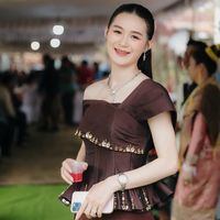 memie200_5