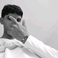 reinel_ruiz