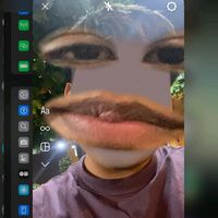 ericx411