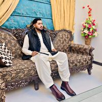 usamabhatti___