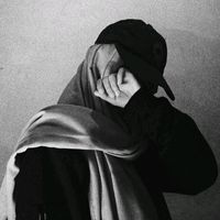 suara asli - Nhina Hadaddin