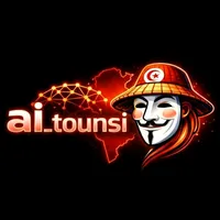 original sound - ai_tounsi