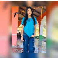 sofiaperdomo35