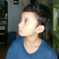 alif1952012