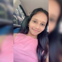 original sound - Kaveedarshini❤️