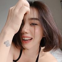 jj.chiam