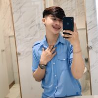 krshhh3