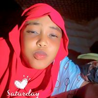cabdiqadar.fais