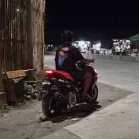 aeroxnikiefer