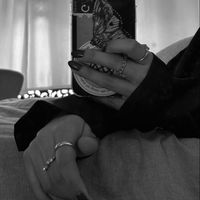 _.ahse.zzz11