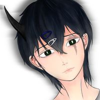 iijijily