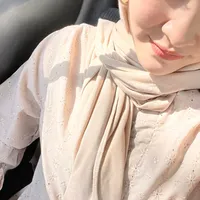 Dil churale bollyqiya