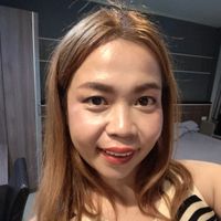 เสียงต้นฉบับ - ภูพิงค์_น่าน