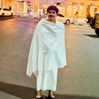 sajawalrafiqkhan