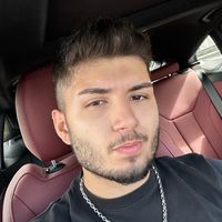 denizdinler24
