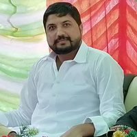 irfanshafi294
