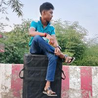 princepritam35