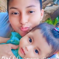 yumaquelinglopez36