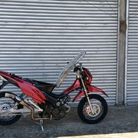 brayan125h