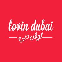 lovindubai