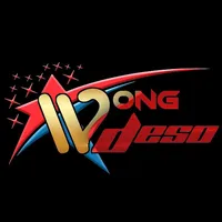 original sound - putrajember890