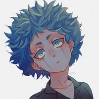 original sound - izzi_g27