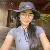 kha.kha_13
