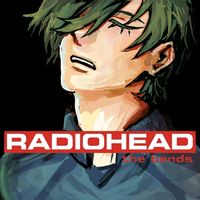 homeslice_yabadabadoo