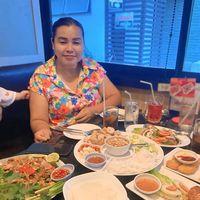 monmom046