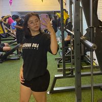 dianainsfran7